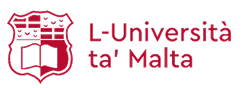 Malta University